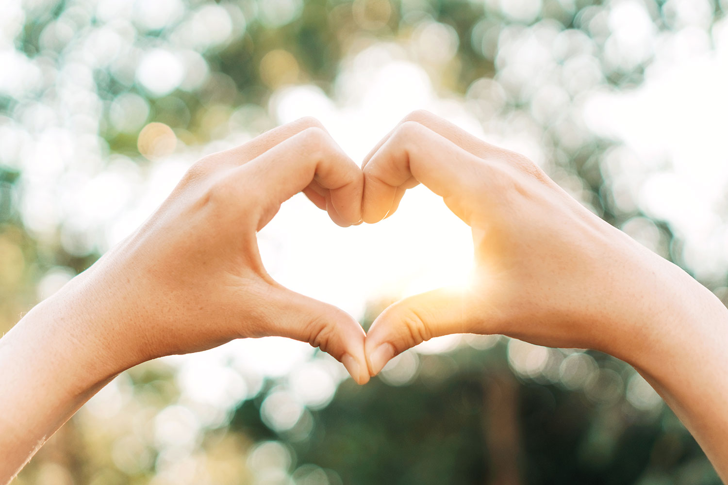 dan y nghi luan ve tinh yeu thuong 3