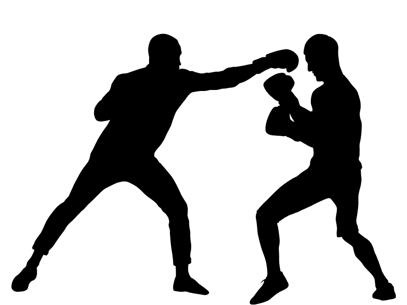 Đánh người gây thương tích có bị tạm giam hay không?