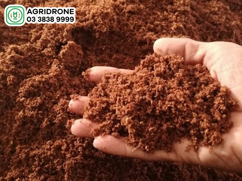 dat trong gom may thanh phan chinh 3