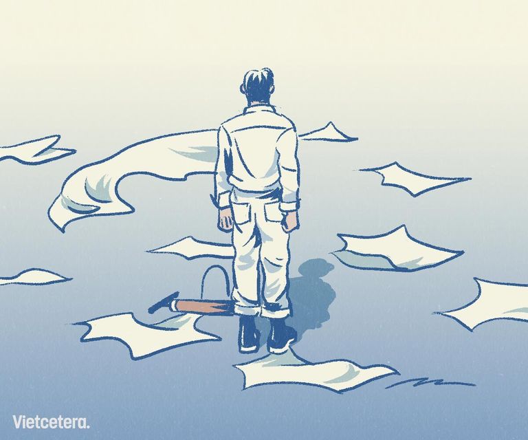 Người aacutei kỷ che giấu sự tự ti bằng caacutech dựng lecircn higravenh ảnh sai sự thật về migravenh vagrave tigravem mọi caacutech bảo vệ higravenh ảnh đoacute