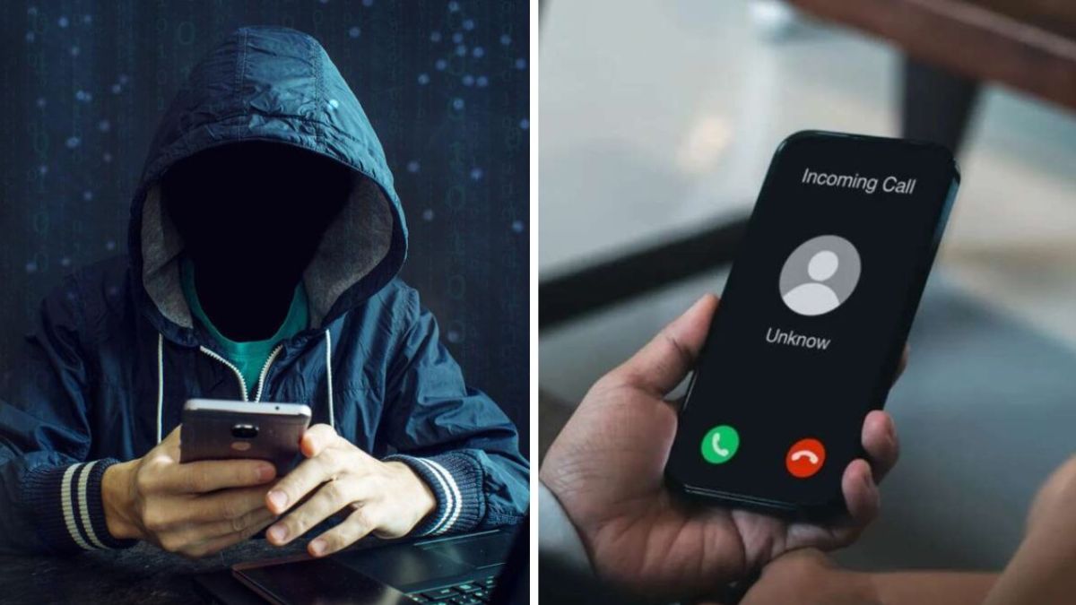 Đầu số 0251 có phải lừa đảo không