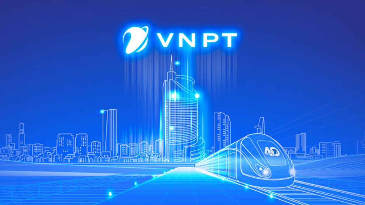 0251 là mạng gì? Thuộc mã vùng nào?