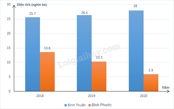 Đề cương ôn tập học kì 1 Toán 8 - Kết nối tri thức</>