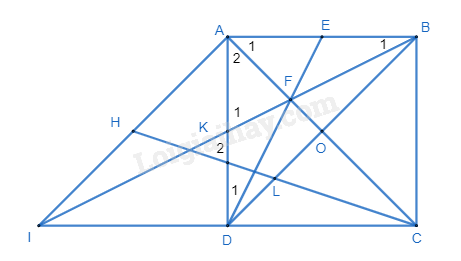 Đề cương ôn tập học kì 1 Toán 8 - Kết nối tri thức</>