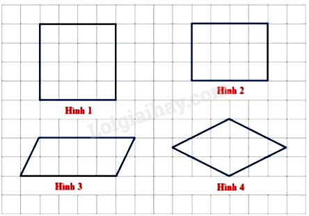 Đề cương ôn tập học kì 1 Toán 6</>