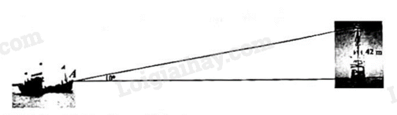 Đề khảo sát chất lượng đầu năm Toán 9 THCS - THPT Newton - Hà Nội</>