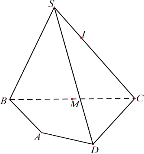 de kiem tra cuoi ki 1 toan 11