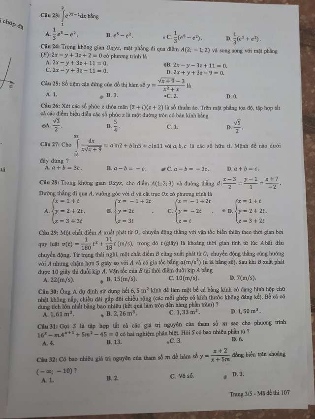 de thi 2018 mon toan 8