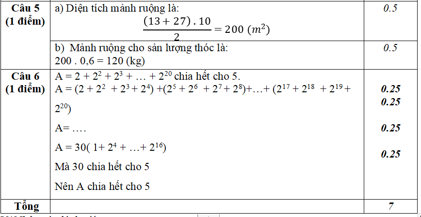 A = left{ {x;5;y;7} right}