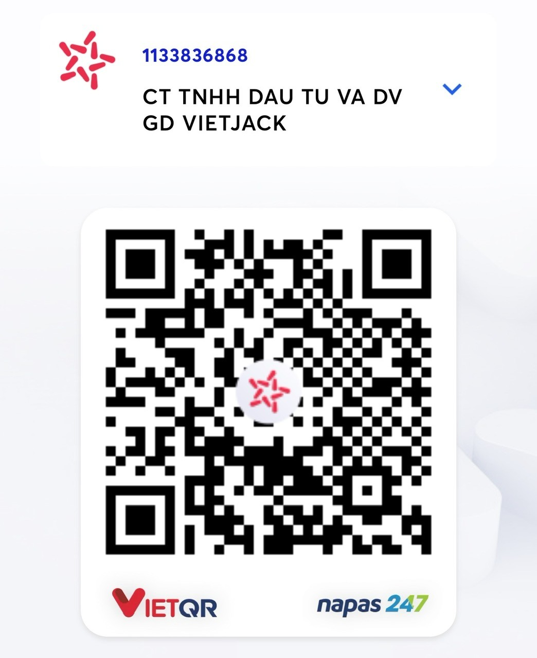 10 Đề thi Học kì 2 Toán 11 Kết nối tri thức (có đáp án, cấu trúc mới)