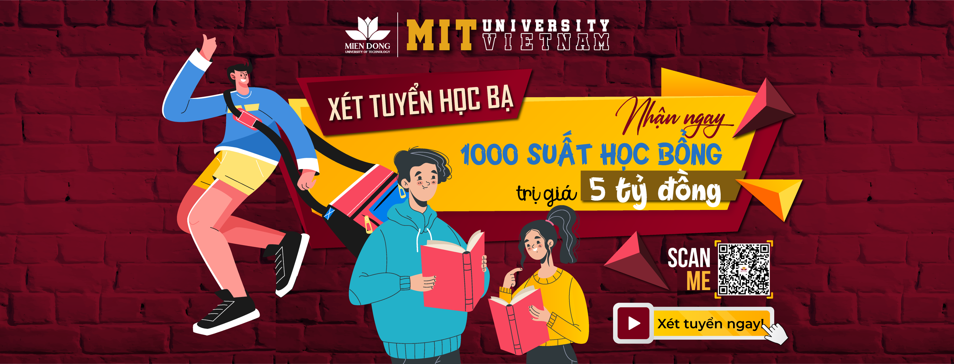 Đề thi tốt nghiệp THPT năm 2022 môn Toán và gợi ý giải đề