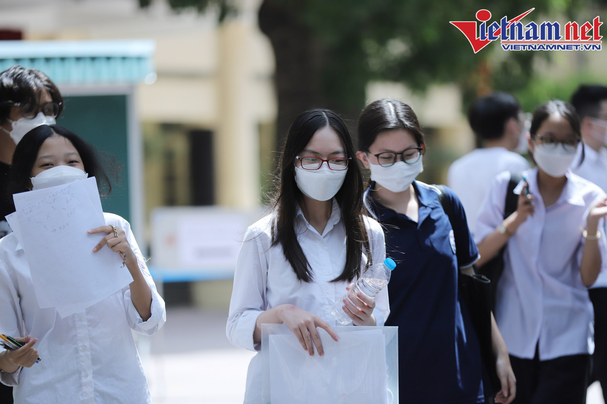 de thi toan vao 10 ha noi 2022 1