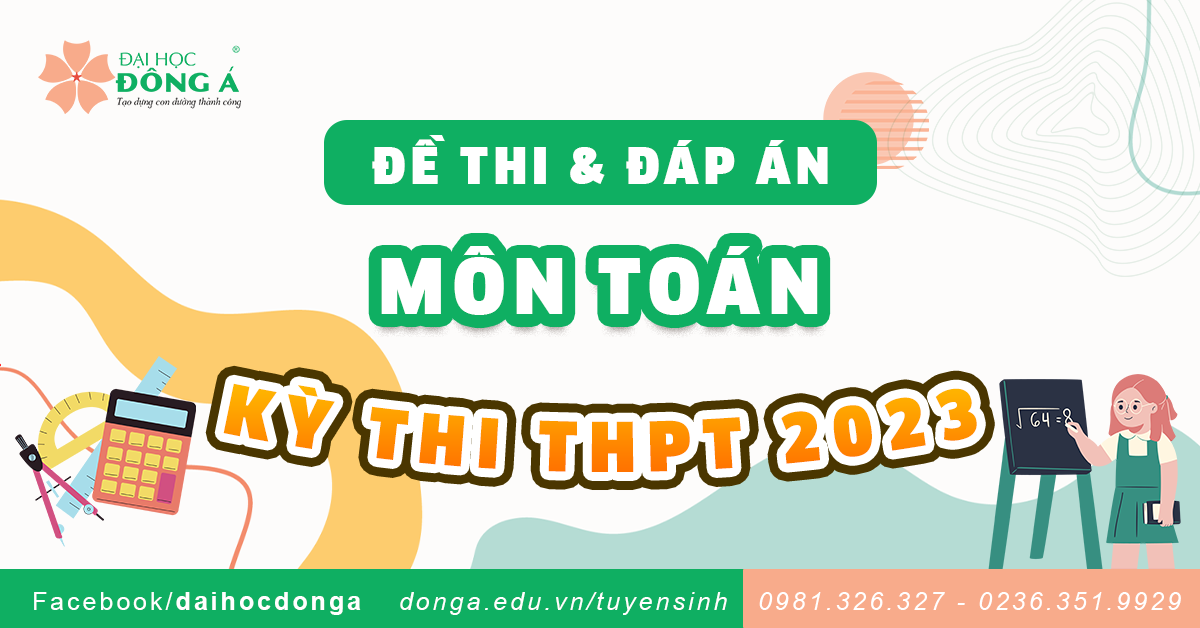 de toan thpt 2023
