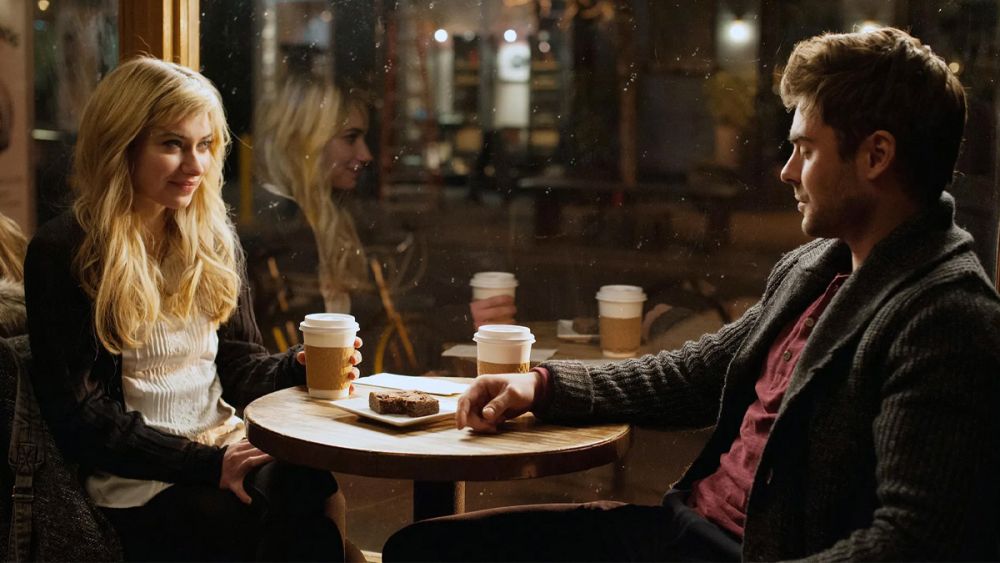 Date là gì? Đi Date là gì?