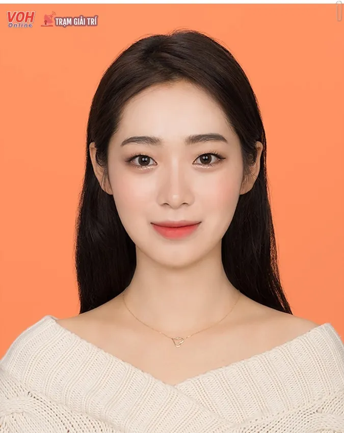 Dàn diễn viên Duty After School: Hội trai xinh gái đẹp đầy tiềm năng của màn ảnh xứ Hàn 20