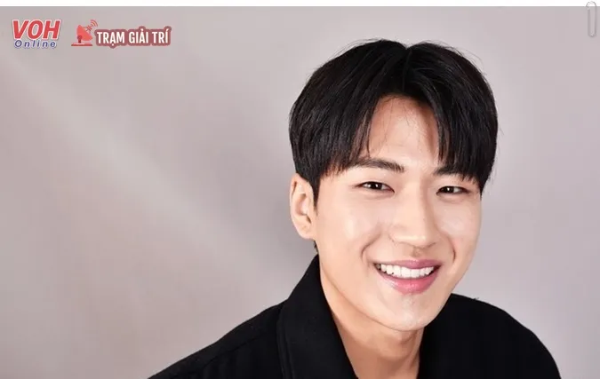 Dàn diễn viên Duty After School: Hội trai xinh gái đẹp đầy tiềm năng của màn ảnh xứ Hàn 30