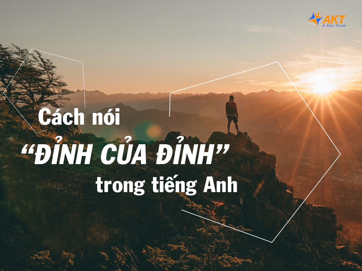 dinh tieng anh