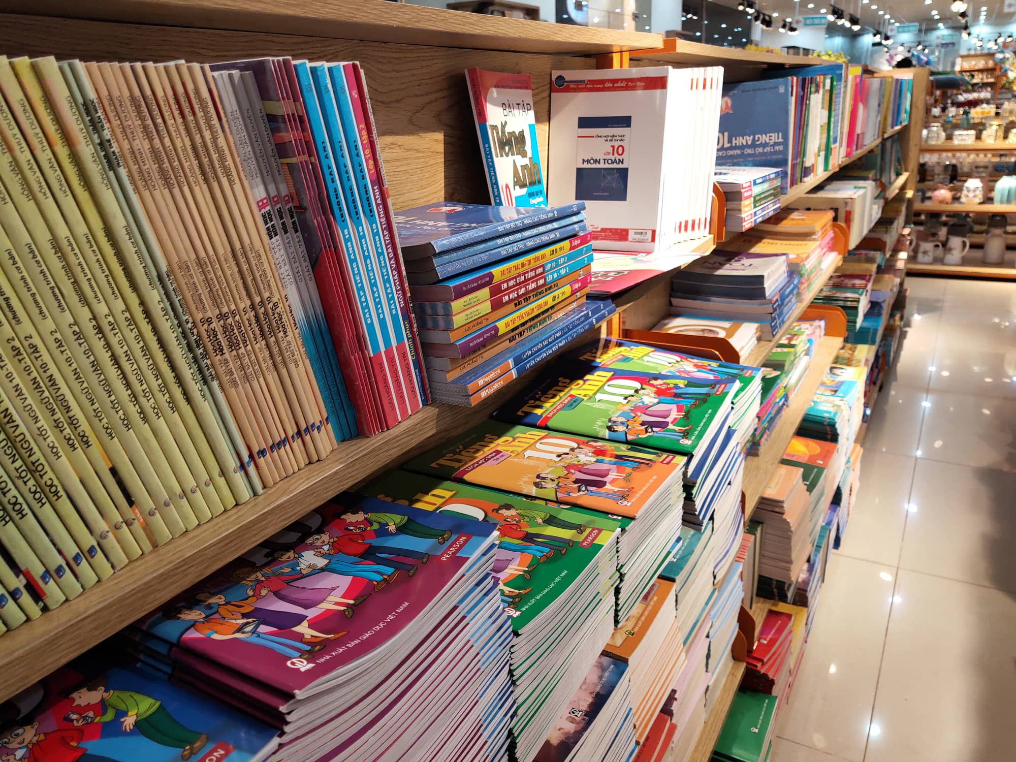 doc ten nguyen to hoa hoc theo chuong trinh moi 1