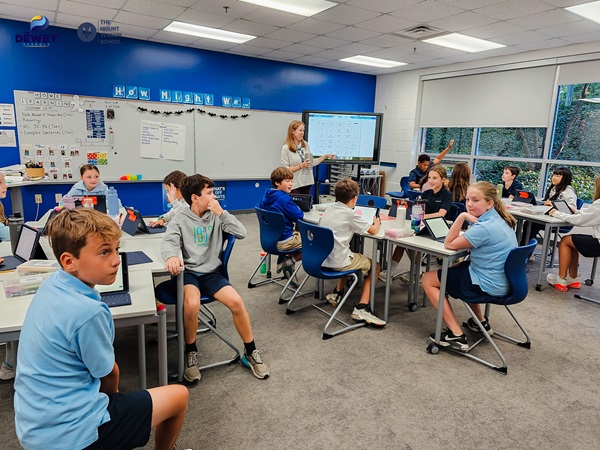 cong-cu-cua-phuong-phap-day-hoc-truc-quan