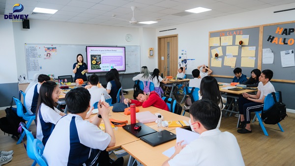 luu-y-khi-trien-khai-phuong-phap-day-hoc-truc-quan