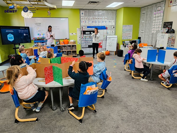 ap-dung-phuong-phap-day-hoc-truc-quan-o-tieu-hoc