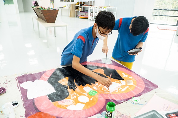 hinh-thuc-cua-phuong-phap-day-hoc-truc-quan