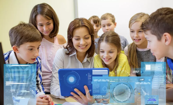 quy-trinh-cua-phuong-phap-day-hoc-truc-quan