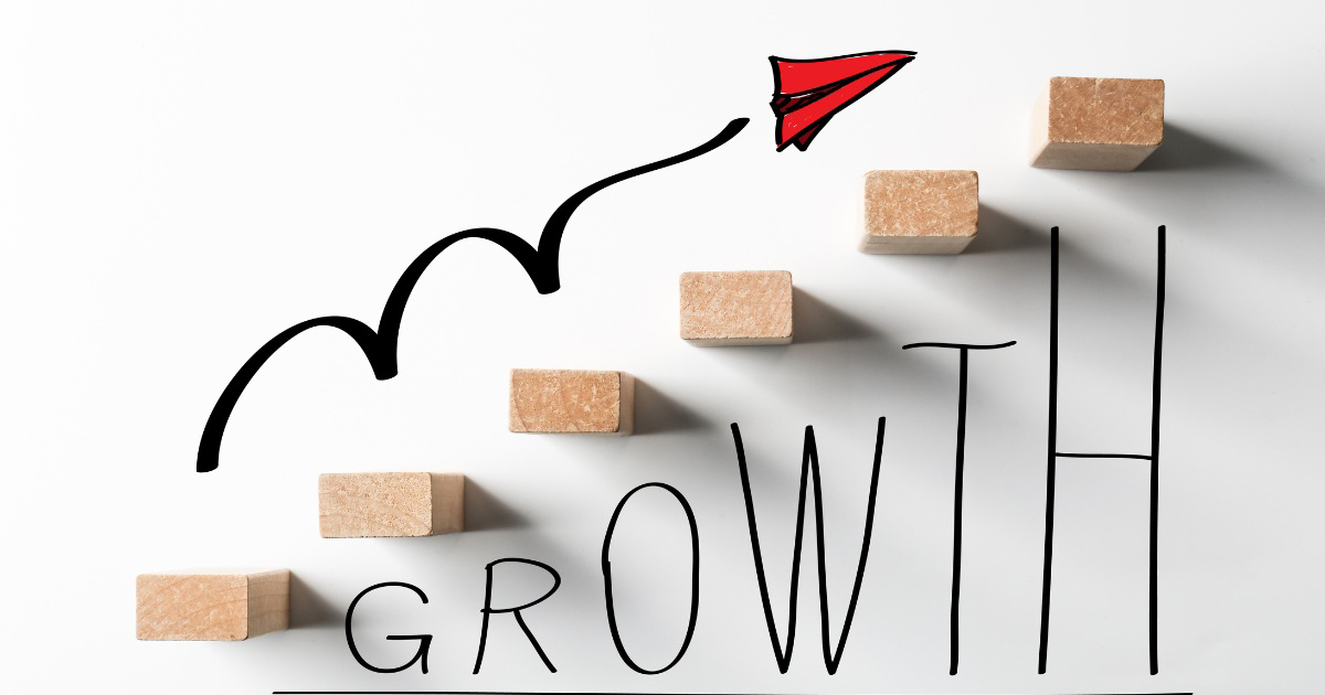 Phát triển bản thân