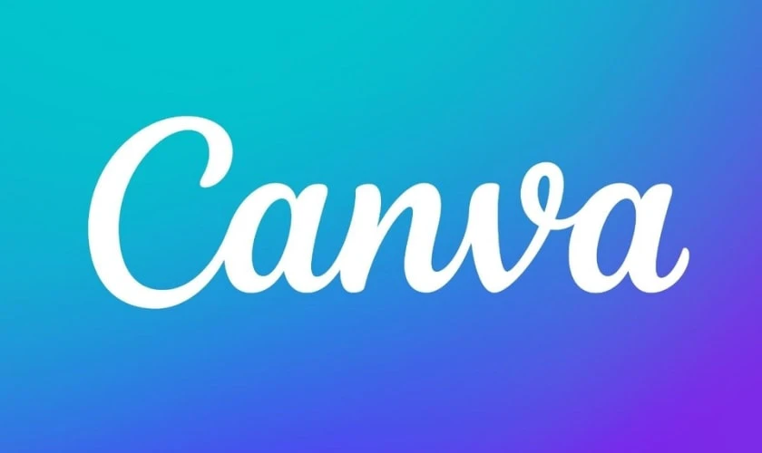 Canva
