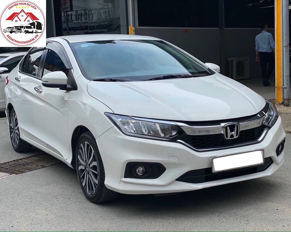 thuê xe du lịch 4 chỗ