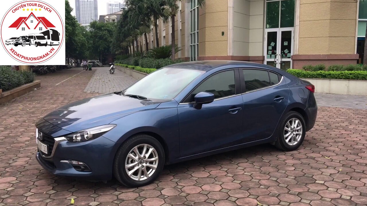 thuê xe 4 chỗ sài gòn