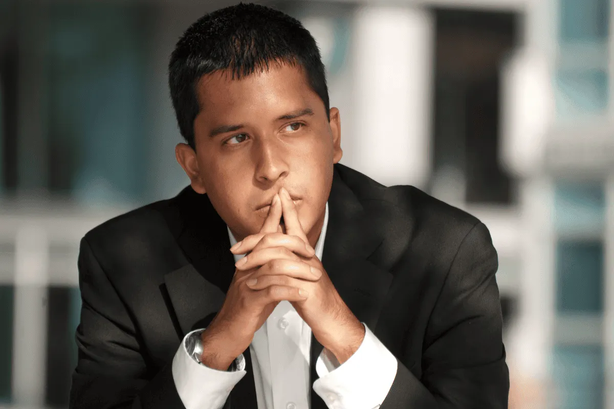 Đàn ông gia trưởng là gì?