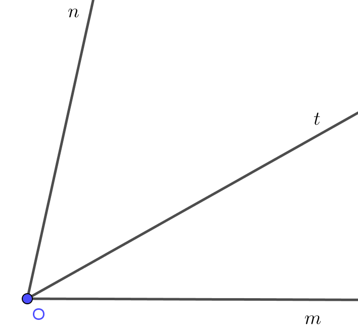 the-nao-la-hai-goc-phu-nhau-mot-so-bai-tap-moi-va-hay-2