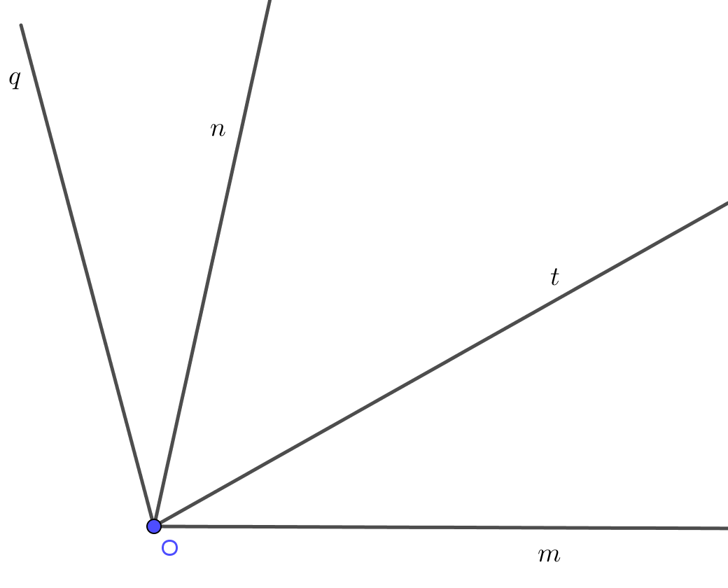 the-nao-la-hai-goc-phu-nhau-mot-so-bai-tap-moi-va-hay-4