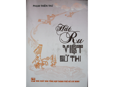 hich tuong si duoc viet theo the van gi 1