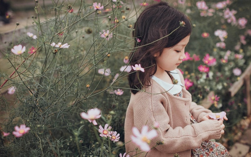 y nghia ten lam va nhung ten dem voi ten lam hay nhat hinh 2