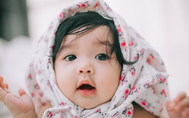 y nghia ten lam va nhung ten dem voi ten lam hay nhat hinh 1