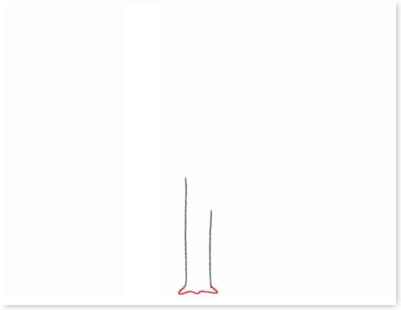 huong-dan-ve-cay-xanh-02