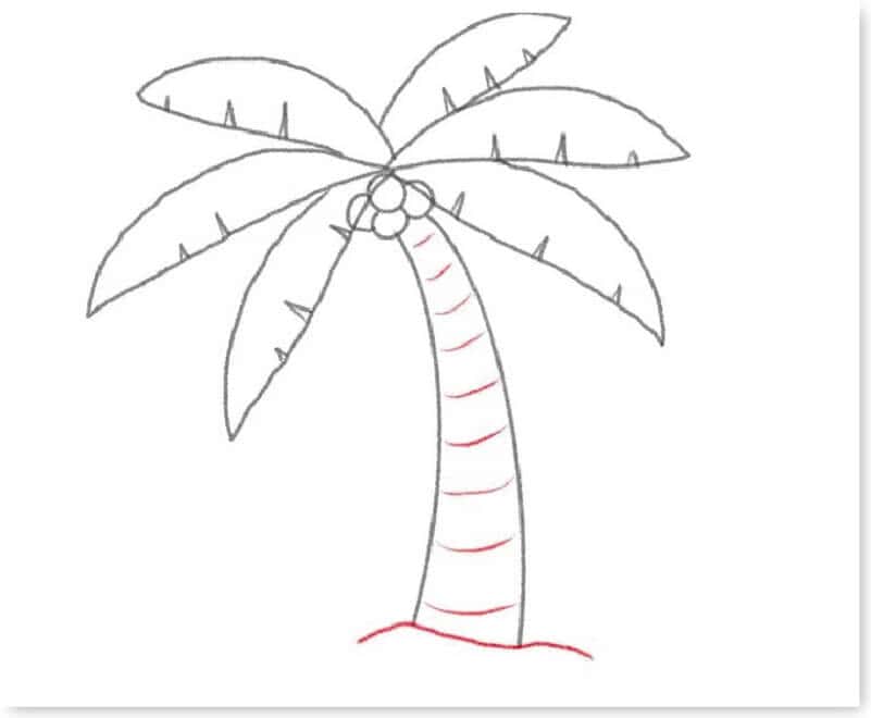 huong-dan-ve-cay-xanh-21