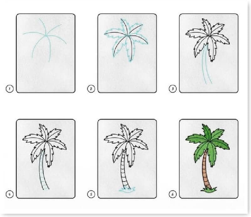 huong-dan-ve-cay-xanh-23