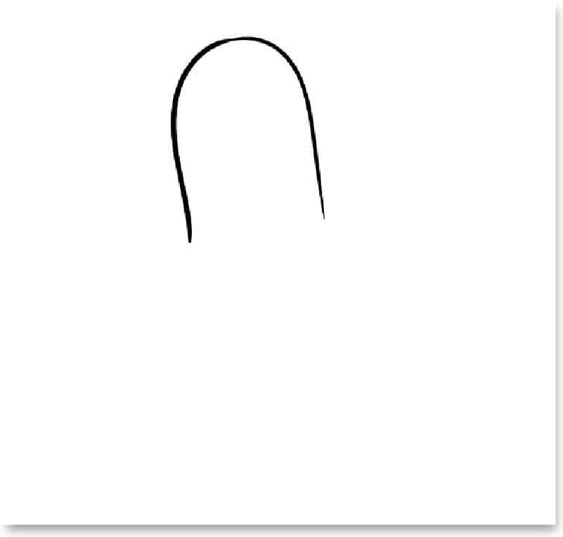 huong-dan-ve-cay-xanh-37