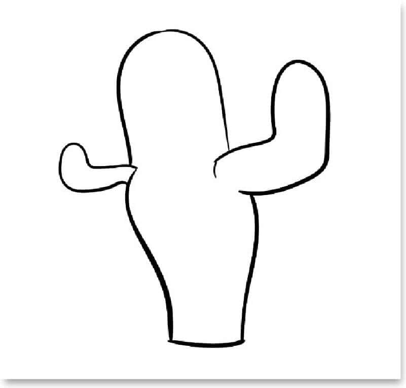 huong-dan-ve-cay-xanh-39