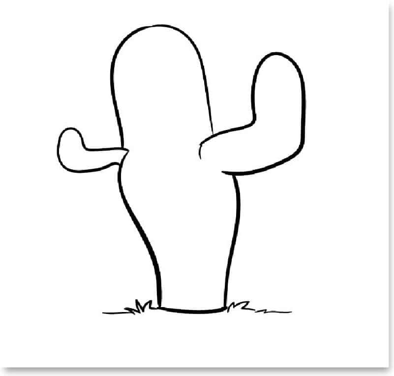 huong-dan-ve-cay-xanh-40