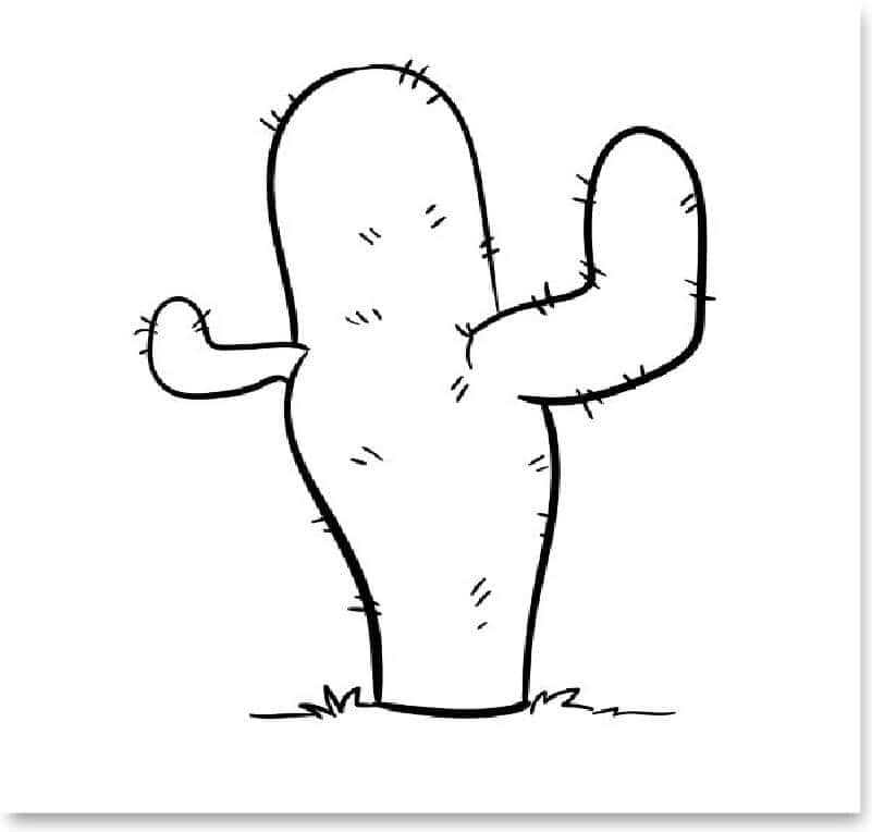 huong-dan-ve-cay-xanh-41