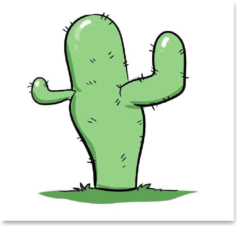 huong-dan-ve-cay-xanh-42