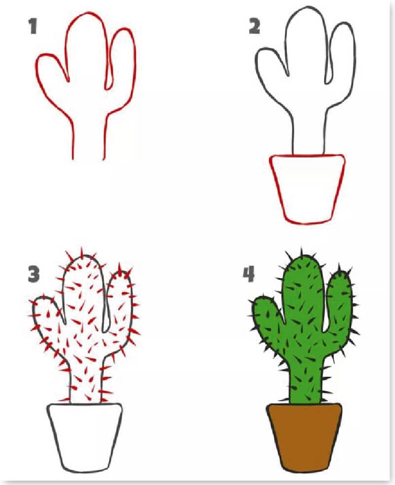 huong-dan-ve-cay-xanh-48