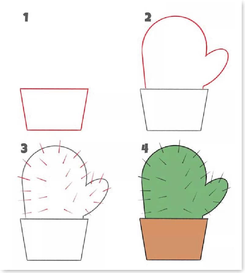 huong-dan-ve-cay-xanh-47