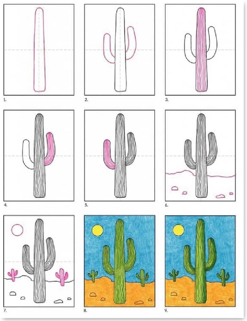 huong-dan-ve-cay-xanh-45