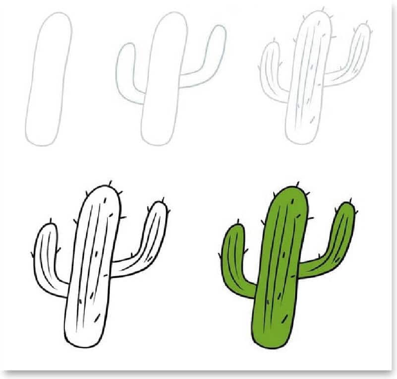 huong-dan-ve-cay-xanh-44