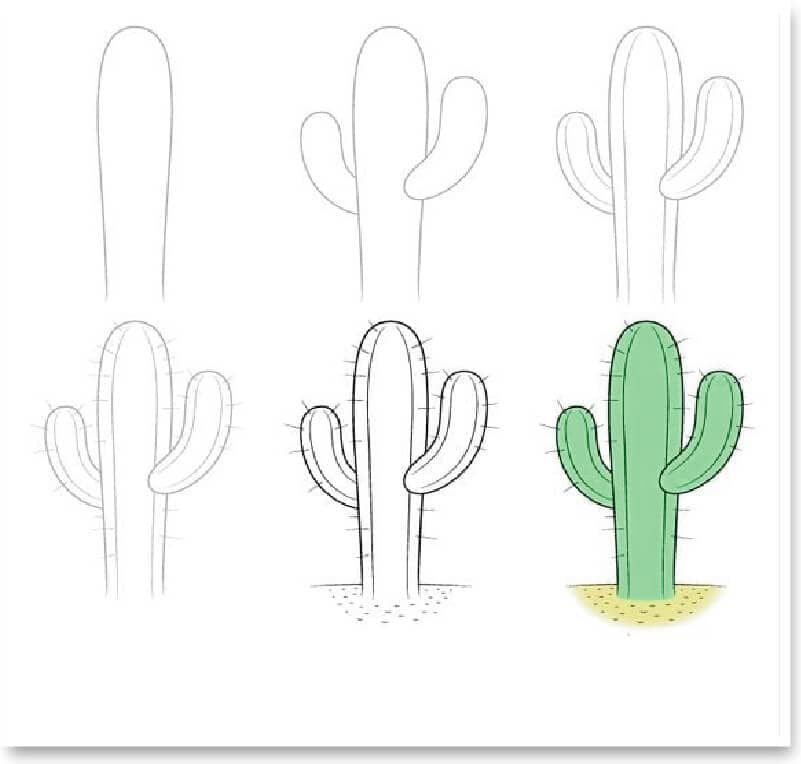 huong-dan-ve-cay-xanh-42